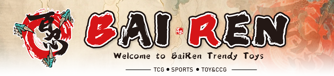 collection-banner-image